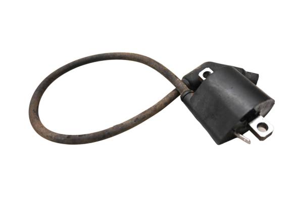 Polaris - 03 Polaris Magnum 330 4x4 Ignition Coil