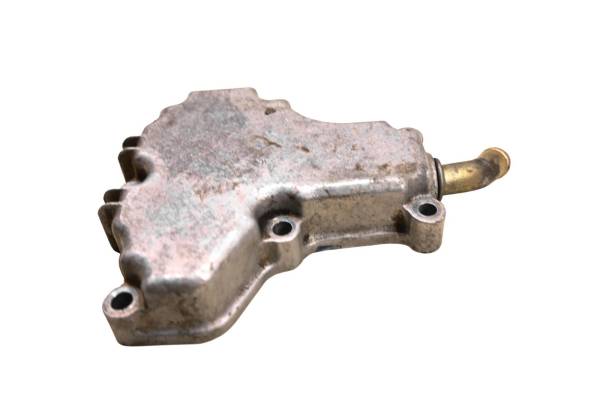 Polaris - 03 Polaris Magnum 330 4x4 Cylinder Head Breather