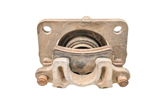 Polaris - 03 Polaris Magnum 330 4x4 Rear Brake Caliper