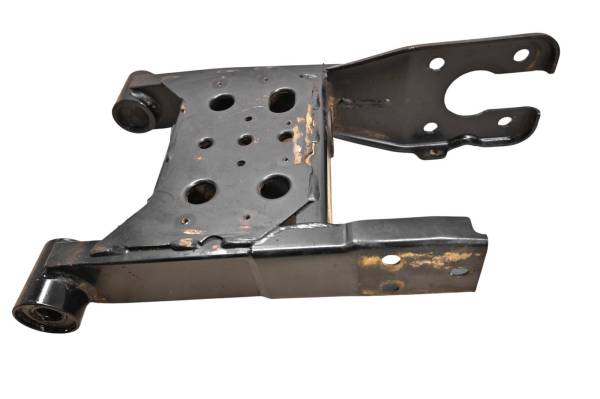 Polaris - 03 Polaris Magnum 330 4x4 Rear Swingarm