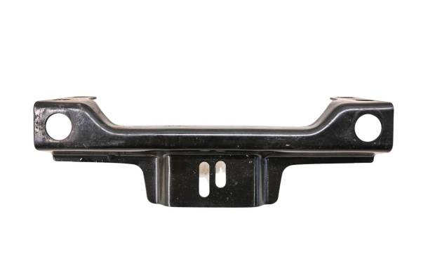 Polaris - 03 Polaris Magnum 330 4x4 Carburetor Carb Support Bracket Mount