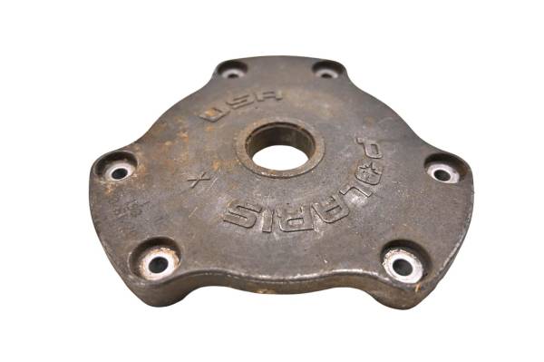 Polaris - 03 Polaris Magnum 330 4x4 Primary Clutch Bracket