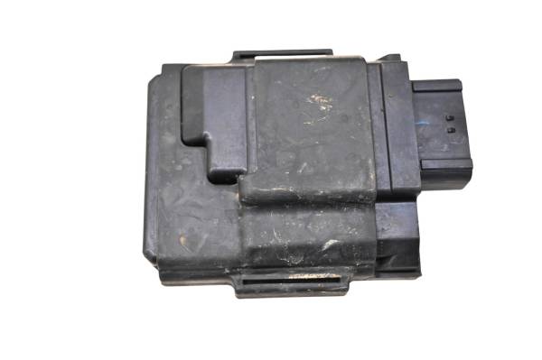 Kawasaki - 20 Kawasaki KX250F Electric Control Unit Ecu