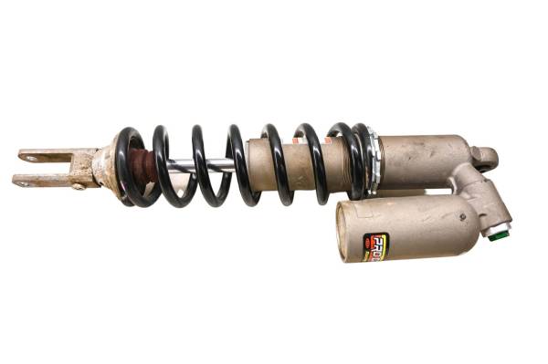 Kawasaki - 20 Kawasaki KX250F Rear Shock