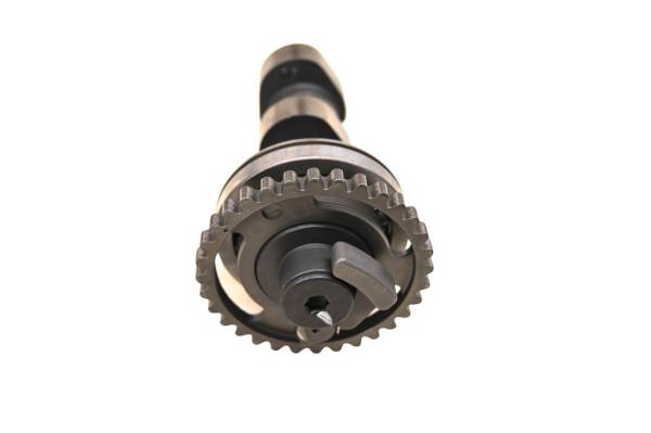 Kawasaki - 20 Kawasaki KX250F Exhaust Camshaft Cam Shaft