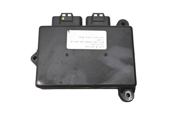 Polaris - 12 Polaris Switchback 800 Pro R ES Electric Control Unit Ecu 136"