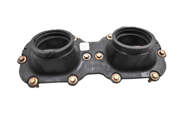 Polaris - 18 Polaris 800 Axys SKS Intake Manifold Boots 146"