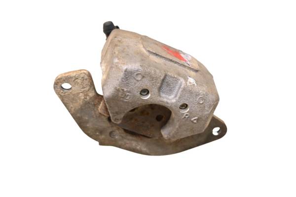 Honda - 19 Honda Foreman 500 4x4 Front Right Brake Caliper TRX500FM