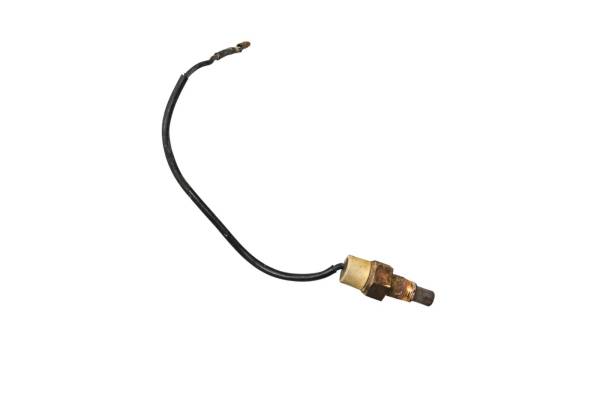 Honda - 19 Honda Foreman 500 4x4 02 Oxygen Sensor TRX500FM