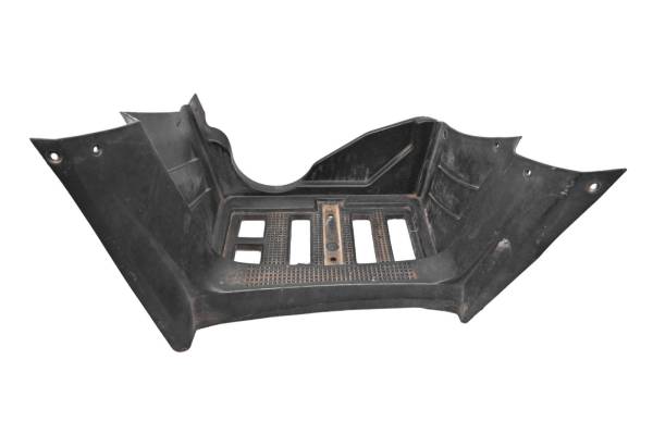 Polaris - 07 Polaris Sportsman 800 4x4 Left Floor Board Foot Well