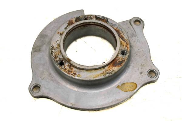 Polaris - 00 Polaris Genesis FFI 4-Pass Stator Plate Cover