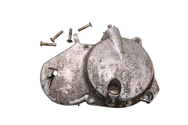 77 Puch Maxi Clutch Cover E50