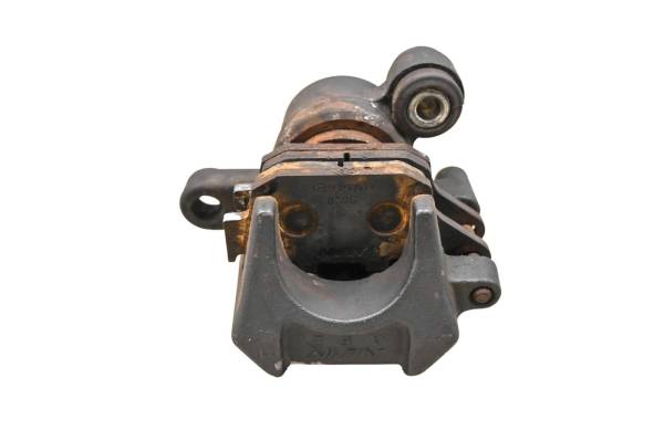 02 Buell Blast 500 Rear Brake Caliper