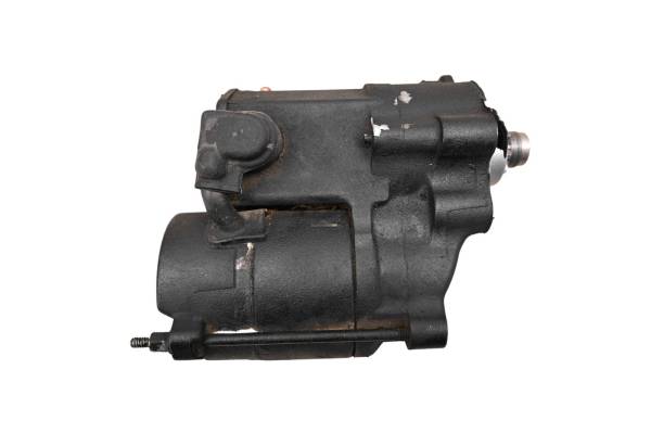 02 Buell Blast 500 Starter Motor