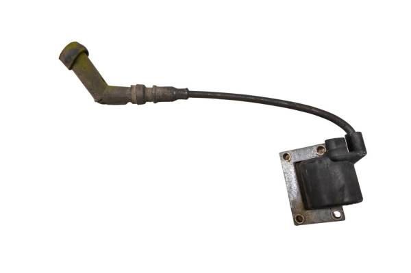 77 Puch Maxi Ignition Coil E50