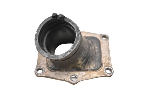 Honda - 88 Honda TRX250R Intake Manifold Carburetor Boot