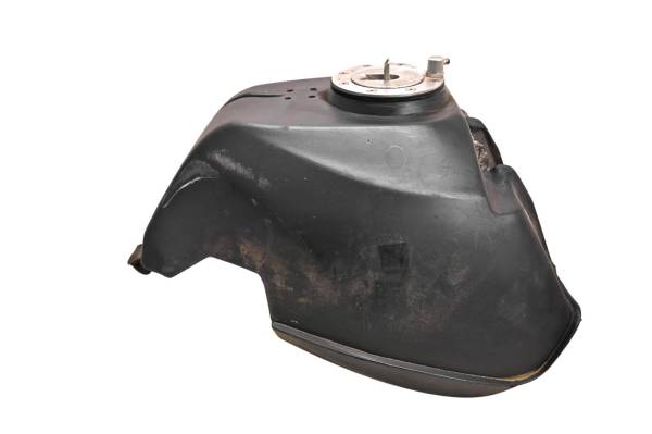 02 Buell Blast 500 Gas Tank