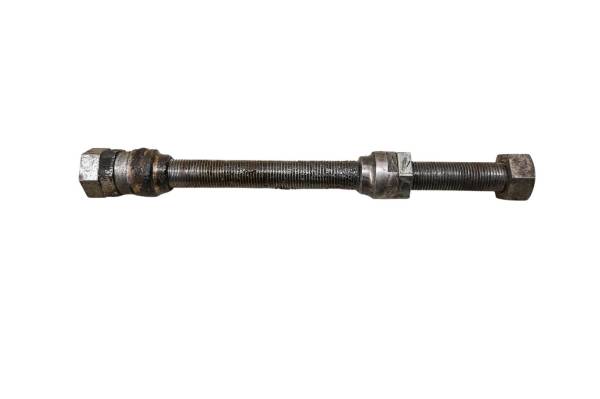 77 Puch Maxi Front Axle Bolt E50