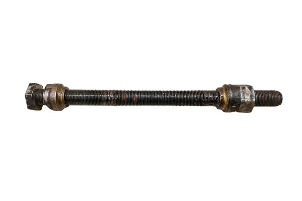 77 Puch Maxi Rear Axle Bolt E50