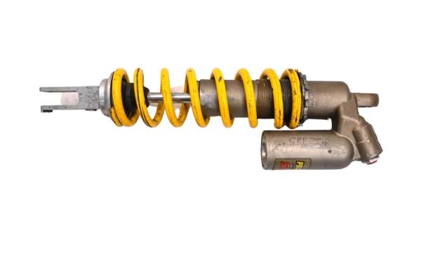 Honda - 04 Honda CRF250R Rear Shock