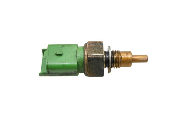 Piaggio - 12 Vespa GTV300 IE Water Temperature Sensor Piaggio