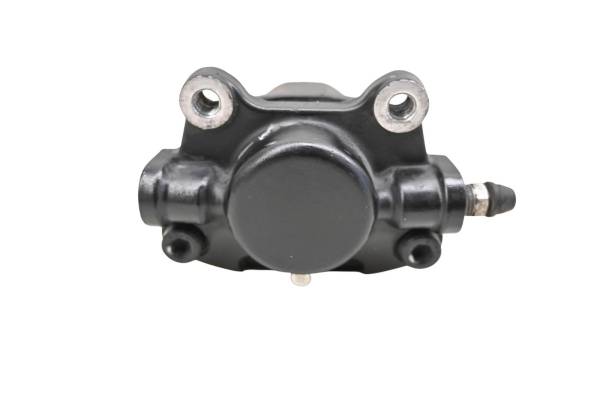 Piaggio - 12 Vespa GTV300 IE Rear Brake Caliper Piaggio