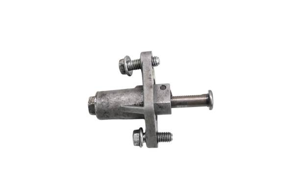 Piaggio - 12 Vespa GTV300 IE Cam Chain Tensioner Piaggio