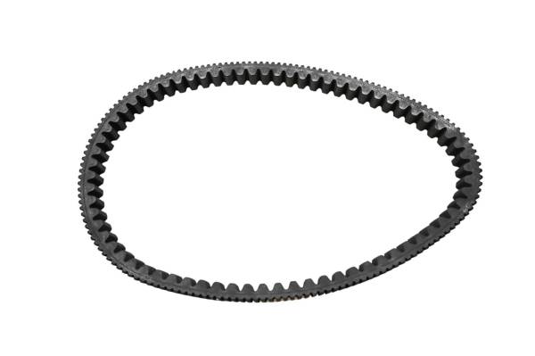 Piaggio - 12 Vespa GTV300 IE Clutch Belt Piaggio
