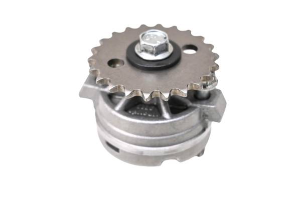 Piaggio - 12 Vespa GTV300 IE Oil Pump Piaggio