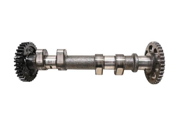 BMW - 08 BMW F800ST Intake Camshaft Cam Shaft