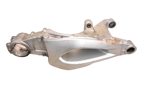 BMW - 08 BMW F800ST Rear Swingarm