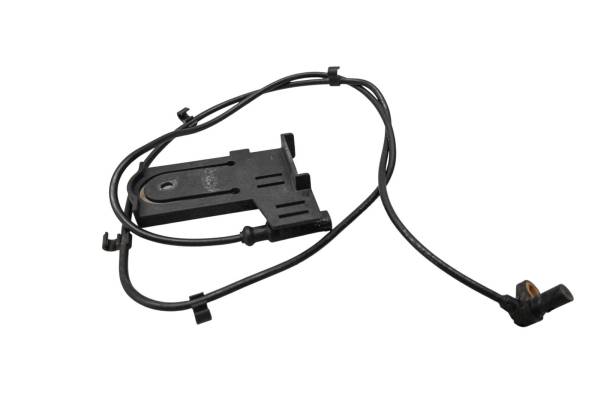 BMW - 08 BMW F800ST Rear Wheel Speed Sensor