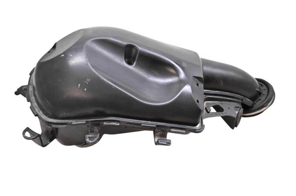 Ski-Doo - 18 Ski-Doo Summit SP 850 E-Tec Airbox Intake Air Box 154"