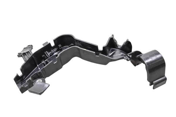 Ski-Doo - 18 Ski-Doo Summit SP 850 E-Tec Electrical Harness Support Cover 154"