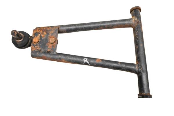 Polaris - 87 Polaris Trail Boss 250 2x4 Front Lower Right A-Arm