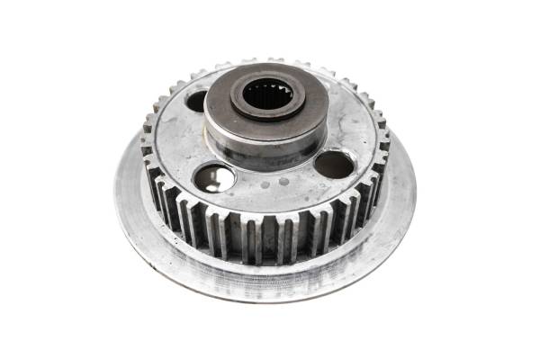 Honda - 94 Honda Fourtrax 300 2x4 Inner Clutch Hub TRX300