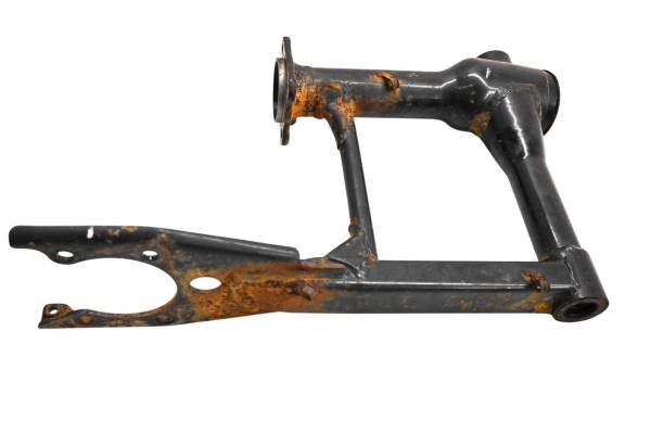 Honda - 94 Honda Fourtrax 300 2x4 Rear Swingarm TRX300