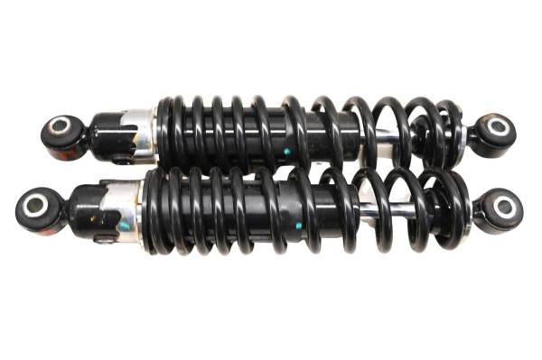 Honda - 94 Honda Fourtrax 300 2x4 Front Shocks TRX300