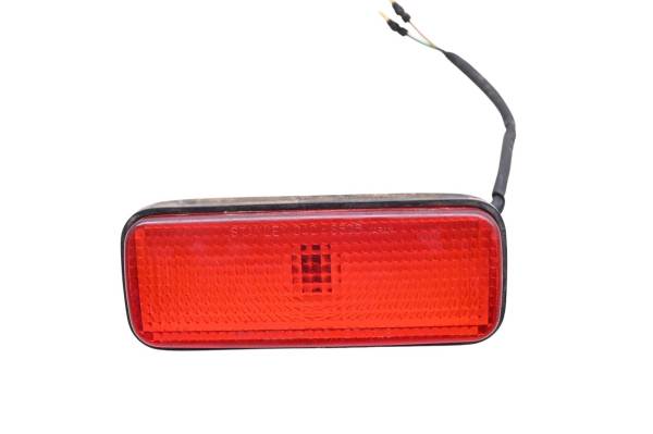 Honda - 00 Honda Foreman 400 4x4 Tail Brake Light Left Right TRX400FW