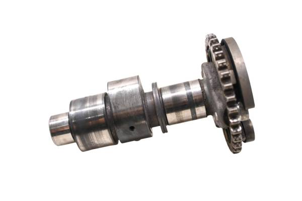 Kawasaki - 05 Kawasaki Brute Force 650 4x4 Rear Camshaft Cam Shaft KVF650