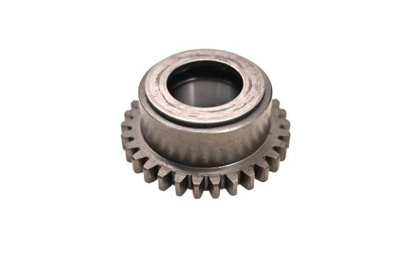 Suzuki - 87 Suzuki Quadrunner 230 2x4 Crank Gear LT230E