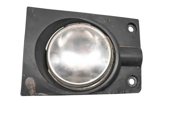 Kawasaki - 13 Kawasaki Mule 4010 Diesel 4x4 Front Right Headlight KAF950D