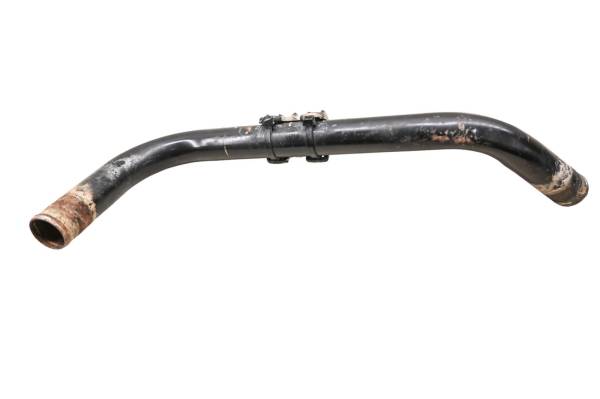 Kawasaki - 13 Kawasaki Mule 4010 Diesel 4x4 Coolant Water Pipe KAF950D