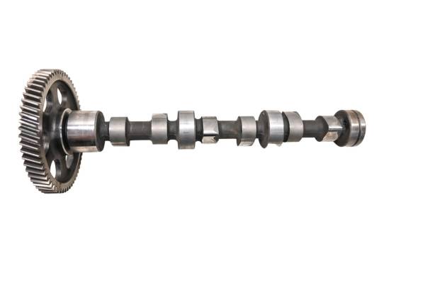 Kawasaki - 13 Kawasaki Mule 4010 Diesel 4x4 Camshaft Cam Shaft KAF950D