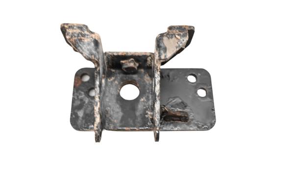 Kawasaki - 13 Kawasaki Mule 4010 Diesel 4x4 Front Differential Support Bracket Mount KAF950D