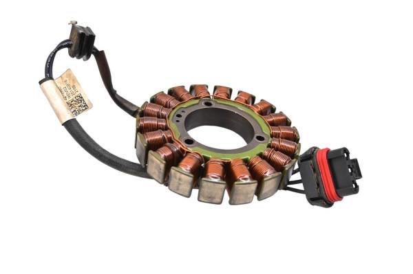 Polaris - 15 Polaris Ranger Full Size 570 4x4 Stator