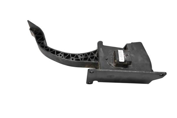 Polaris - 15 Polaris Ranger Full Size 570 4x4 Gas Throttle Pedal