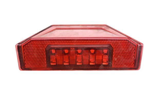 Polaris - 15 Polaris Ranger Full Size 570 4x4 Tail Brake Light Left Right