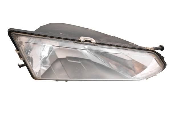 Polaris - 15 Polaris Ranger Full Size 570 4x4 Front Right Headlight