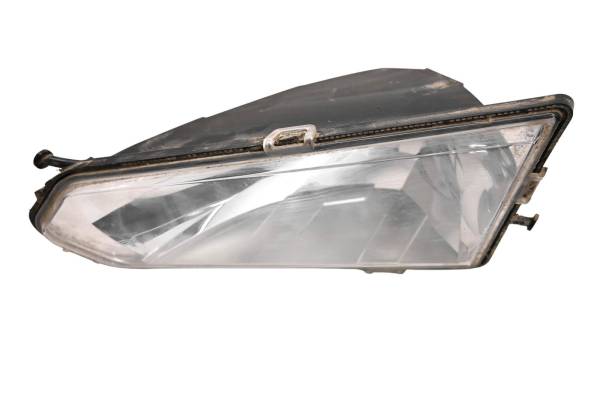 Polaris - 15 Polaris Ranger Full Size 570 4x4 Front Left Headlight